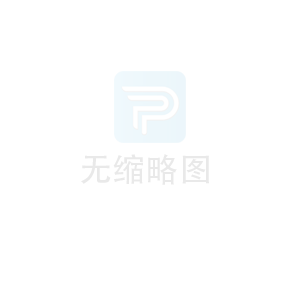 產(chǎn)品展示七